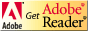 Descarcati Acrobat Reader