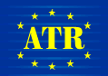 ATR